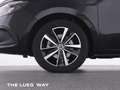 Mercedes-Benz EQT 200 Standard PROGRESSIVE+NAVI+KEYLESS+TOTW.+ crna - thumbnail 20