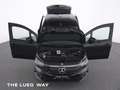 Mercedes-Benz EQT 200 Standard PROGRESSIVE+NAVI+KEYLESS+TOTW.+ crna - thumbnail 13