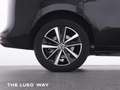 Mercedes-Benz EQT 200 Standard PROGRESSIVE+NAVI+KEYLESS+TOTW.+ crna - thumbnail 23