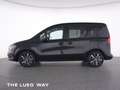 Mercedes-Benz EQT 200 Standard PROGRESSIVE+NAVI+KEYLESS+TOTW.+ crna - thumbnail 11