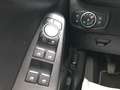 Ford Fiesta Active Plus, PanoDa*Navi*SHZ*AWR*B&O*Teil Zilver - thumbnail 10