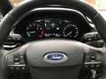 Ford Fiesta Active Plus, PanoDa*Navi*SHZ*AWR*B&O*Teil Zilver - thumbnail 11