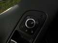 Volkswagen Tiguan 1.4 TSI - Team |CRUISE|CLIMATE|STOELVW|PDC Zwart - thumbnail 20
