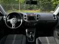 Volkswagen Tiguan 1.4 TSI - Team |CRUISE|CLIMATE|STOELVW|PDC Zwart - thumbnail 11