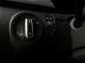 Volkswagen Tiguan 1.4 TSI - Team |CRUISE|CLIMATE|STOELVW|PDC Zwart - thumbnail 21