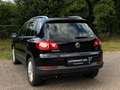 Volkswagen Tiguan 1.4 TSI - Team |CRUISE|CLIMATE|STOELVW|PDC Zwart - thumbnail 6