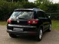 Volkswagen Tiguan 1.4 TSI - Team |CRUISE|CLIMATE|STOELVW|PDC Zwart - thumbnail 5