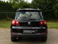 Volkswagen Tiguan 1.4 TSI - Team |CRUISE|CLIMATE|STOELVW|PDC Zwart - thumbnail 7