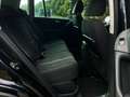 Volkswagen Tiguan 1.4 TSI - Team |CRUISE|CLIMATE|STOELVW|PDC Zwart - thumbnail 18