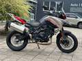 Benelli TRK 702 X - thumbnail 3