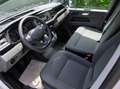 Volkswagen T6.1 Transporter FWD mit AHK, Parksensoren vo + hi, Klima Blanc - thumbnail 5