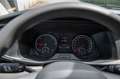 Volkswagen T6.1 Transporter FWD mit AHK, Parksensoren vo + hi, Klima Blanc - thumbnail 9