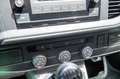 Volkswagen T6.1 Transporter FWD mit AHK, Parksensoren vo + hi, Klima Blanc - thumbnail 7