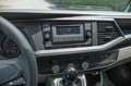 Volkswagen T6.1 Transporter FWD mit AHK, Parksensoren vo + hi, Klima Blanc - thumbnail 8