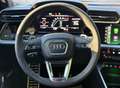 Audi RS3 RS3 Verde - thumbnail 9