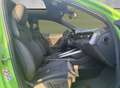 Audi RS3 RS3 Verde - thumbnail 15