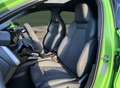 Audi RS3 RS3 Verde - thumbnail 11