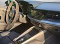 Audi RS3 RS3 Verde - thumbnail 14