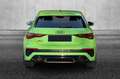 Audi RS3 RS3 Verde - thumbnail 5