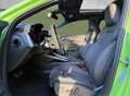 Audi RS3 RS3 Verde - thumbnail 7