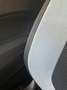 Volkswagen Beetle The Beetle 2.0 TSI GSR Gelb - thumbnail 9