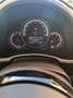 Volkswagen Beetle The Beetle 2.0 TSI GSR Gelb - thumbnail 10