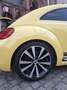 Volkswagen Beetle The Beetle 2.0 TSI GSR Gelb - thumbnail 4