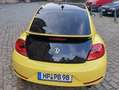 Volkswagen Beetle The Beetle 2.0 TSI GSR Gelb - thumbnail 3
