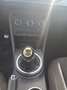 Volkswagen Beetle The Beetle 2.0 TSI GSR Gelb - thumbnail 8
