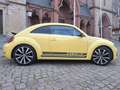 Volkswagen Beetle The Beetle 2.0 TSI GSR Gelb - thumbnail 1