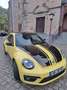 Volkswagen Beetle The Beetle 2.0 TSI GSR Gelb - thumbnail 5