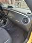 Volkswagen Beetle The Beetle 2.0 TSI GSR Gelb - thumbnail 6