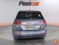 Volkswagen Tiguan Sport+2.0+TDI+110kW+%28150CV%29+DSG Gris - thumbnail 7