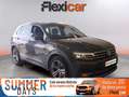 Volkswagen Tiguan Sport+2.0+TDI+110kW+%28150CV%29+DSG Gris - thumbnail 1