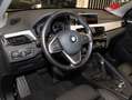 BMW X1 xDrive25e Advantage DAB Navi Wit - thumbnail 5