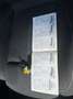Opel Astra J Lim. 5-trg. Cosmo Klima Fenster el. Silber - thumbnail 23