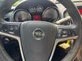 Opel Astra J Lim. 5-trg. Cosmo Klima Fenster el. Silber - thumbnail 16