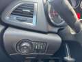 Opel Astra J Lim. 5-trg. Cosmo Klima Fenster el. Silber - thumbnail 15