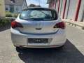 Opel Astra J Lim. 5-trg. Cosmo Klima Fenster el. Silber - thumbnail 6