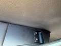Opel Astra J Lim. 5-trg. Cosmo Klima Fenster el. Silber - thumbnail 17