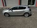Opel Astra J Lim. 5-trg. Cosmo Klima Fenster el. Silber - thumbnail 2