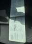 Opel Astra J Lim. 5-trg. Cosmo Klima Fenster el. Silber - thumbnail 24