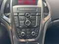Opel Astra J Lim. 5-trg. Cosmo Klima Fenster el. Silber - thumbnail 12