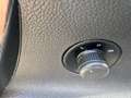 Opel Astra J Lim. 5-trg. Cosmo Klima Fenster el. Silber - thumbnail 14