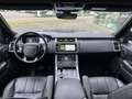 Land Rover Range Rover Sport 3.0 TDV6 HSE Dynamic Black - thumbnail 22