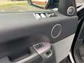 Land Rover Range Rover Sport 3.0 TDV6 HSE Dynamic Nero - thumbnail 13