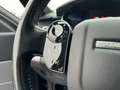 Land Rover Range Rover Sport 3.0 TDV6 HSE Dynamic Black - thumbnail 20