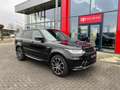 Land Rover Range Rover Sport 3.0 TDV6 HSE Dynamic Noir - thumbnail 4