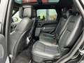 Land Rover Range Rover Sport 3.0 TDV6 HSE Dynamic Чорний - thumbnail 14