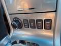 Nissan Navara Navara Pickup Tripple Cab 4X4/3J Garantie inklusiv Gris - thumbnail 18